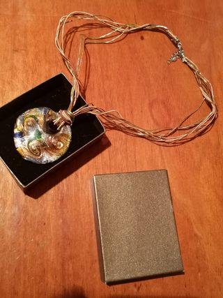 Collar