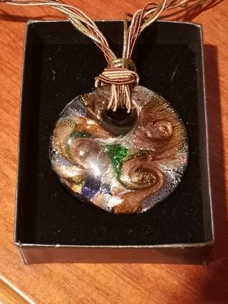 Collar