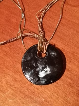 Collar