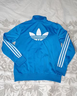 Chaqueta Adidas