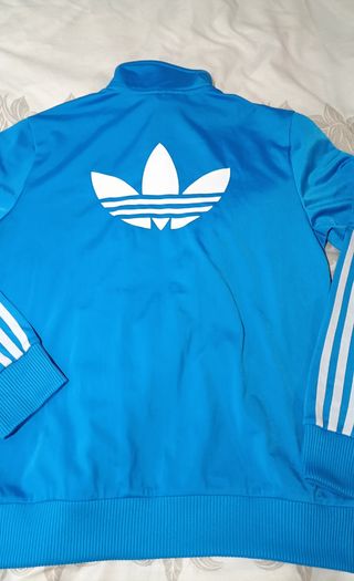Chaqueta Adidas