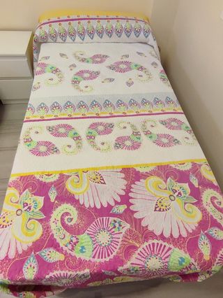 Cama