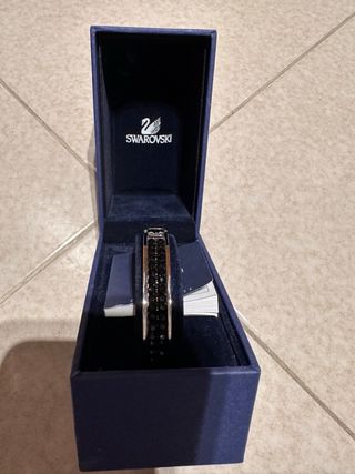 Bracciale Swarovski