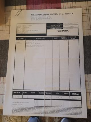 Bicicleta Trek Fuel 29" 2022