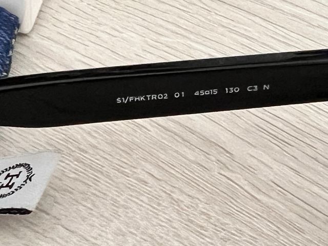 Gafas sol Hawkers kids