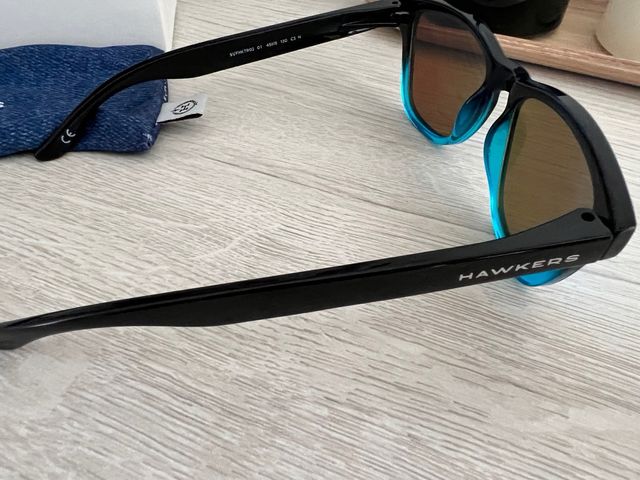 Gafas sol Hawkers kids