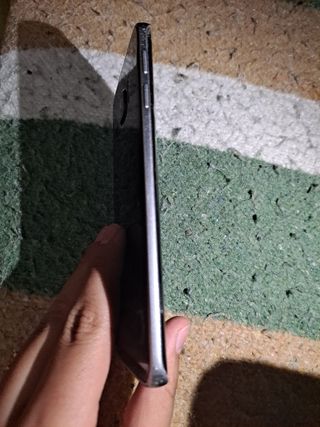 Samsung galaxy S6 edge