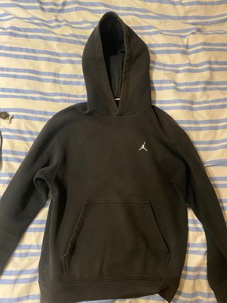 Sudadera Jordan