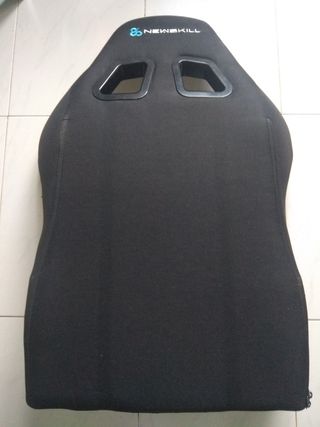 Recambio para silla Newskill