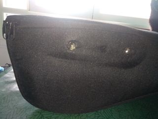 Recambio para silla Newskill