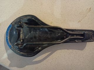 Sillin Fizik Tundra2