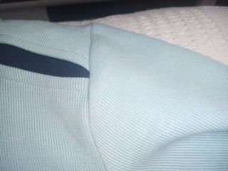 Chaqueta Joma