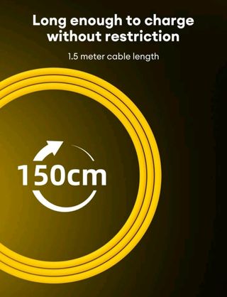 Cable USB-C carga rápida TRANSFORMERS