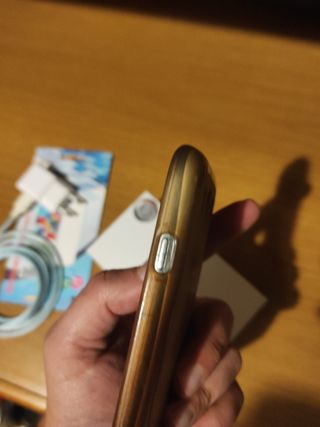 Samsung Galaxy S3 neo