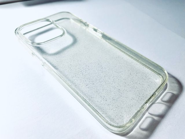 Funda Iphone 14 Nueva