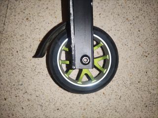 Patinete SCOOTER SLAM