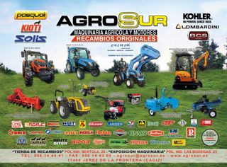 Astilladoras de Leña Eléctricas