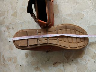 BOTITAS NUEVAS DE MUJER. NÚMERO 36