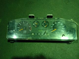 Cuadro instrumentos Nissan Terrano 2