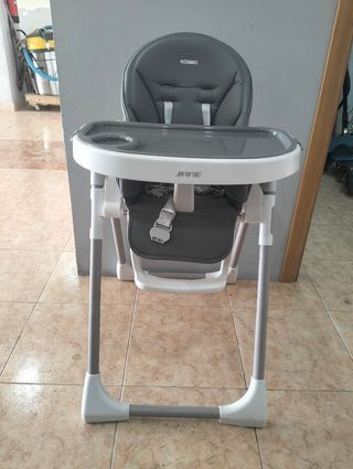 Trona bebe jane evolutiva