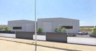 Local/Oficina en venta