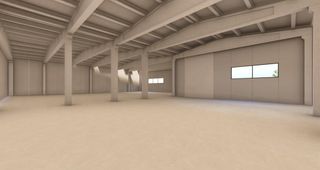 Local/Oficina en venta