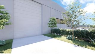 Local/Oficina en venta