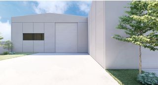 Local/Oficina en venta