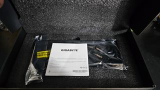 TARJET GRAFICA GeForce RTX 3060TI GAMING OC PRO 8G