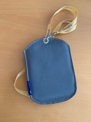 Juguete de explorador