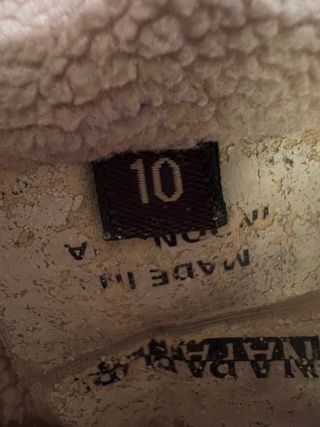 chubasquero Napapijri