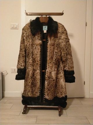 Cappotto by Marciano