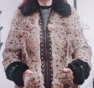 Cappotto by Marciano