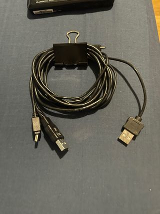 gps Garmin
