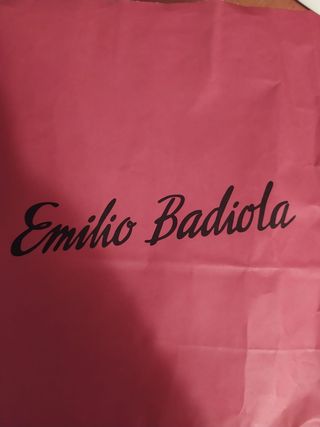 Zapatos Wonders Fiesta Talla 39