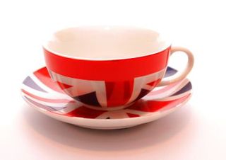 Inglés con nativo para adultos