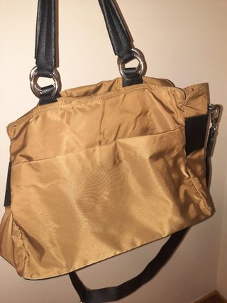Bolso Bimba y Lola