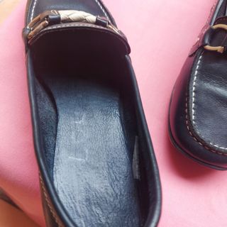 Zapato 24 HRS Num.35