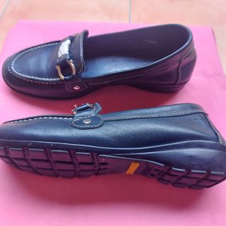 Zapato 24 HRS Num.35