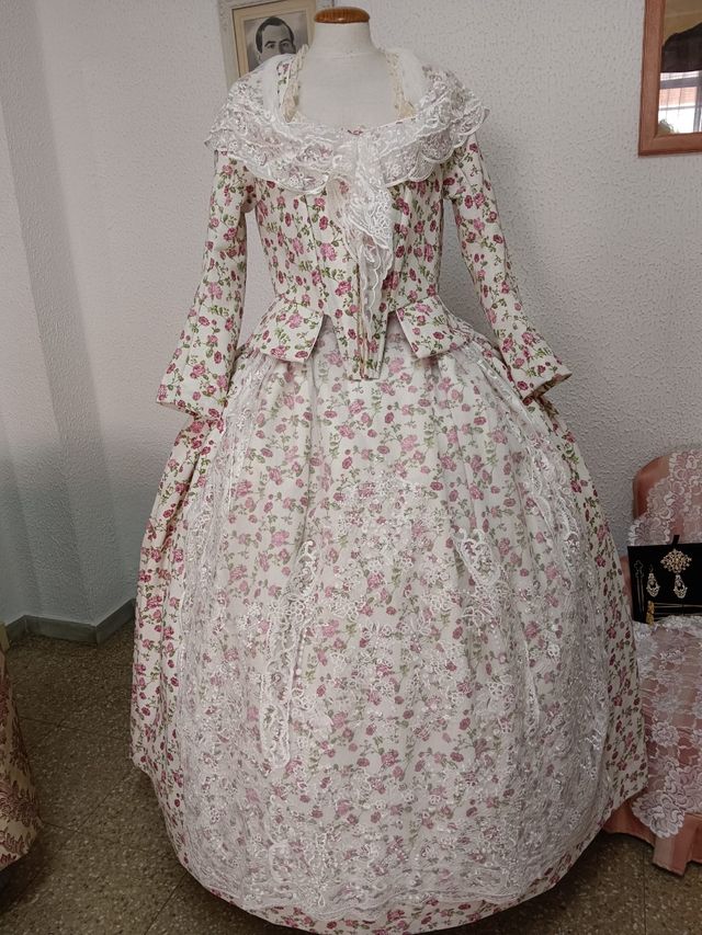 PEINETAS grabadas oro y plata