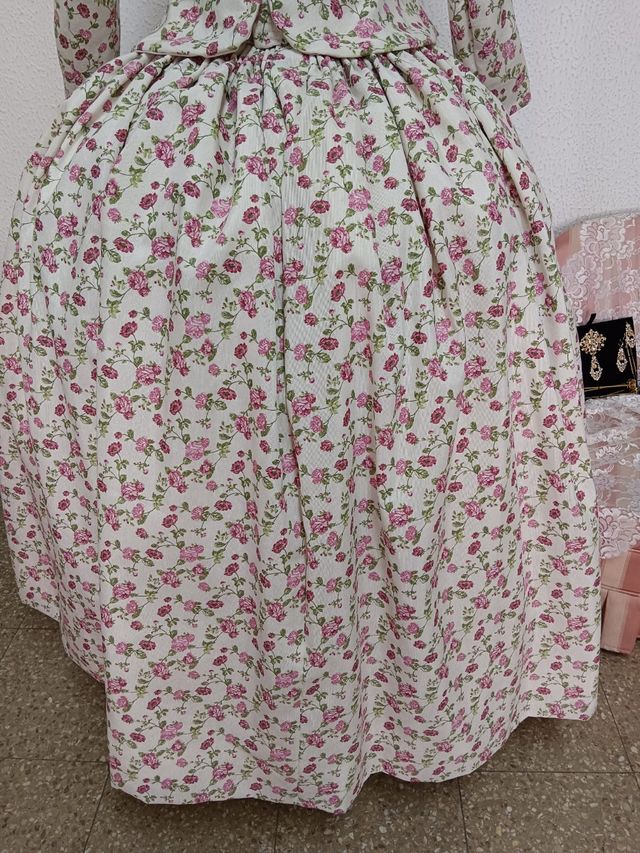 PEINETAS grabadas oro y plata