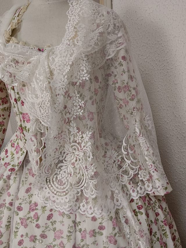 PEINETAS grabadas oro y plata