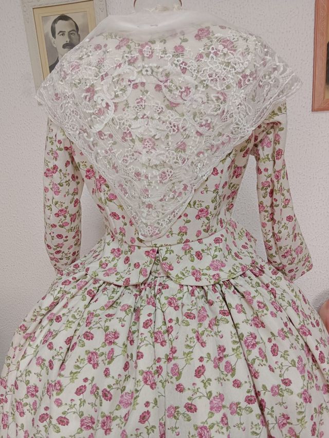 PEINETAS grabadas oro y plata