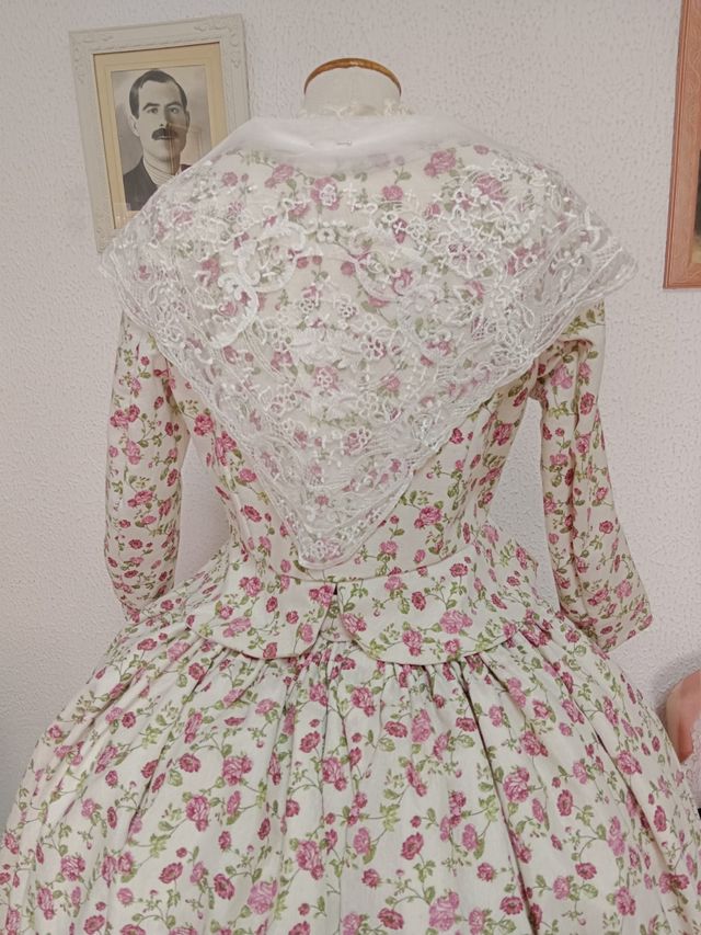 PEINETAS grabadas oro y plata