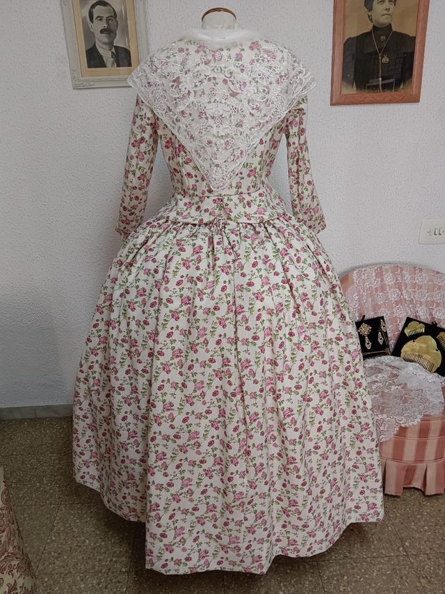 PEINETAS grabadas oro y plata