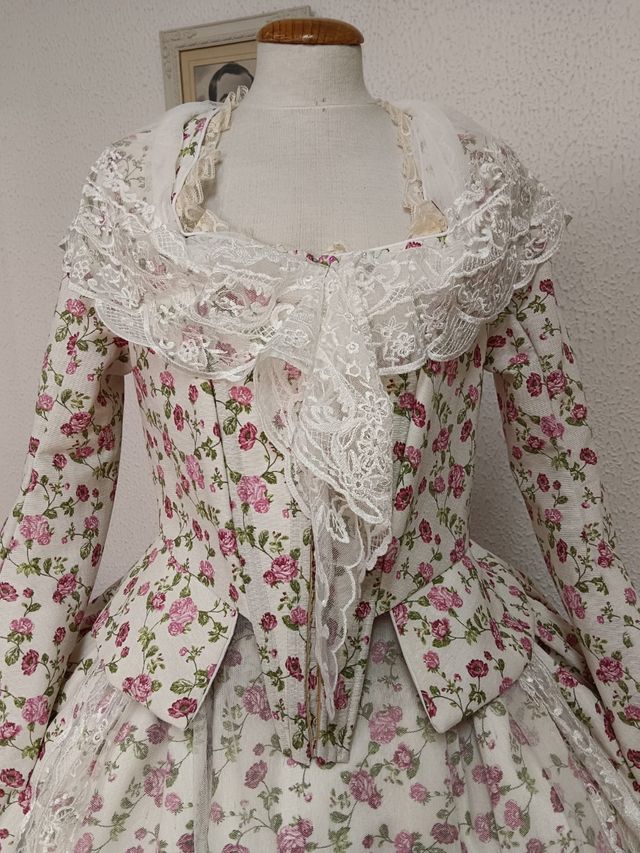 PEINETAS grabadas oro y plata