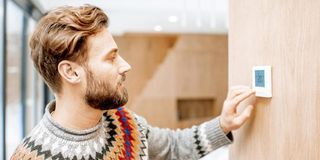 CALEFACCIÓN - INSTALACIÓN PROFESIONAL EN MADRID