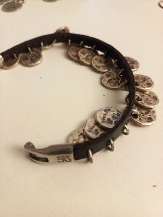 Pulsera Uno de 50