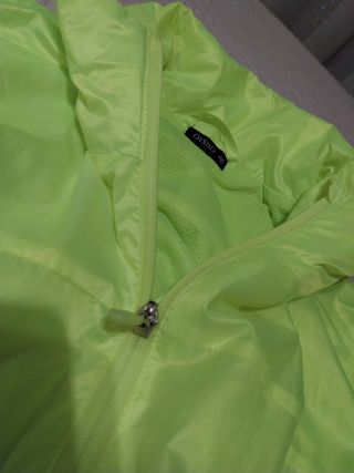 Conjunto sport mujer 