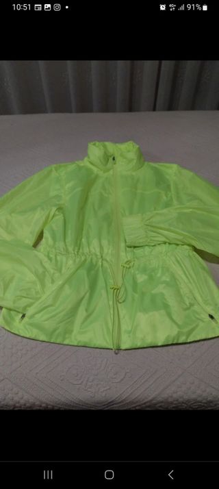 Conjunto sport mujer 